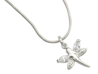 TAM.ÚNICO 1402730003-1