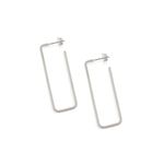 TAM.ÚNICO 1212170000-1