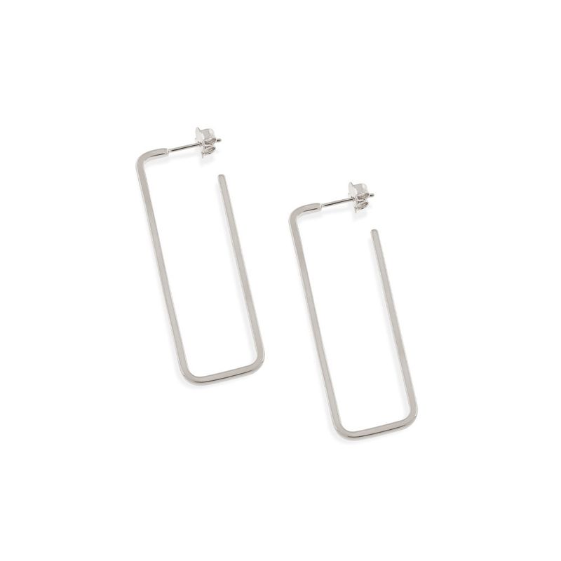 TAM.ÚNICO 1212170000-1