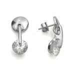 TAM.ÚNICO 1205490006-1