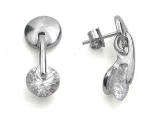 TAM.ÚNICO 1205490006-1