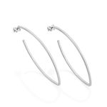 TAM.ÚNICO 1211420000-1