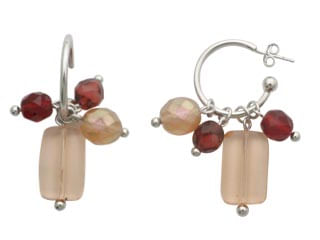 TAM.ÚNICO 1205110029-1