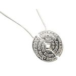 TAM.ÚNICO 1402790000-1