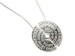 TAM.ÚNICO 1402790000-1