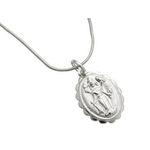 TAM.ÚNICO 1402880000-1