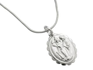 TAM.ÚNICO 1402880000-1