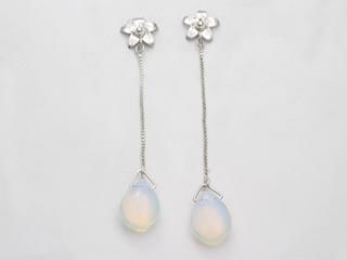 TAM.ÚNICO 1203850029-1