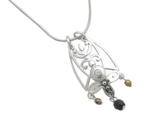 TAM.ÚNICO 1402940009-1