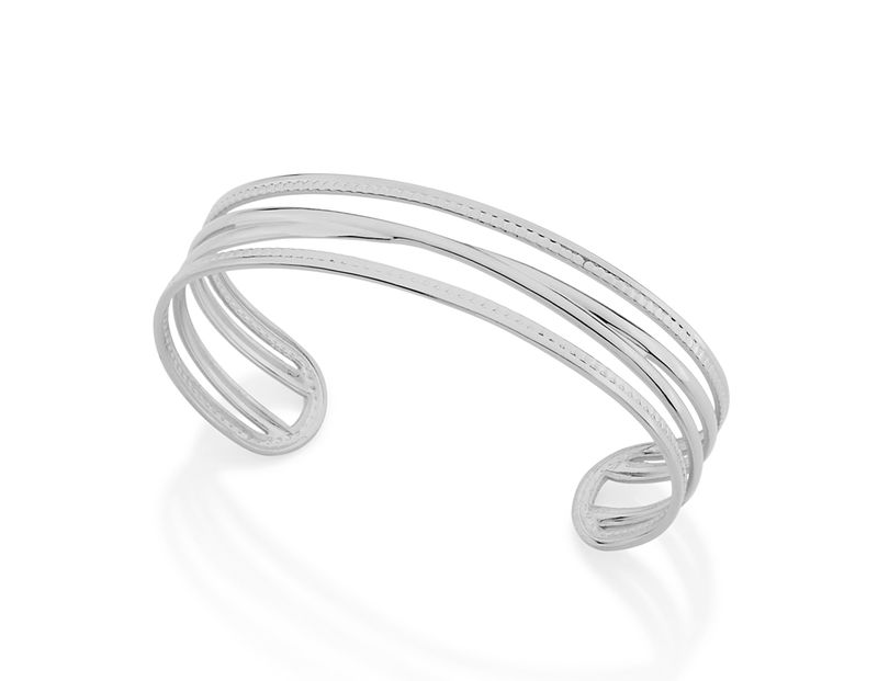 TAM.60 1502706000-1