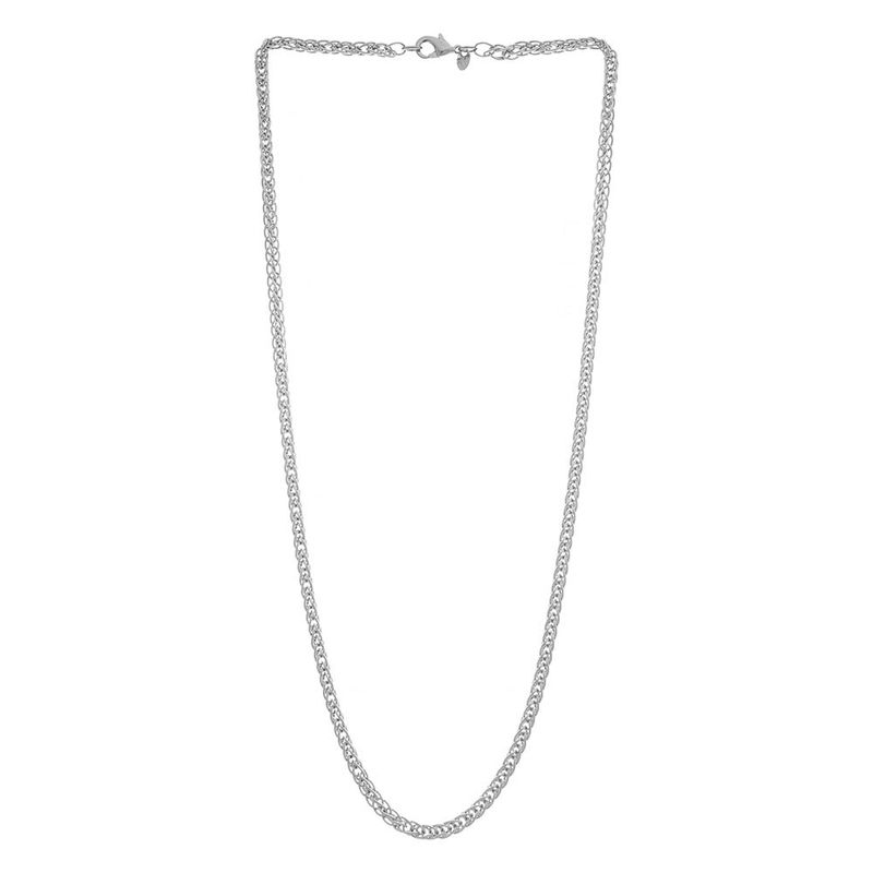 TAM.60 2300686000-1