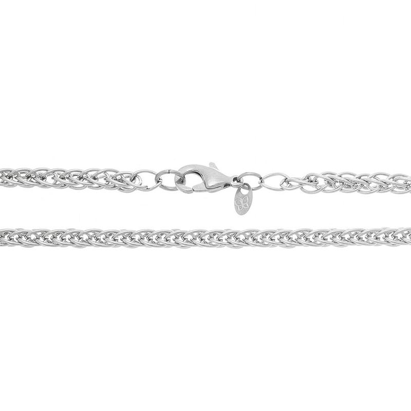 TAM.60 2300686000-2