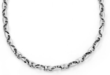 TAM.50 2300445000-1