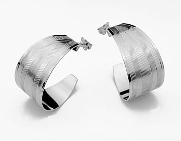 TAM.ÚNICO 1212570000-1