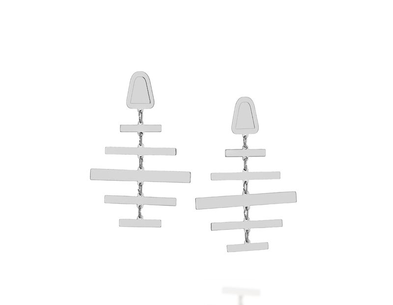 TAM.ÚNICO 1213020000-1