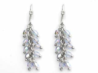 TAM.ÚNICO 1205310002-1