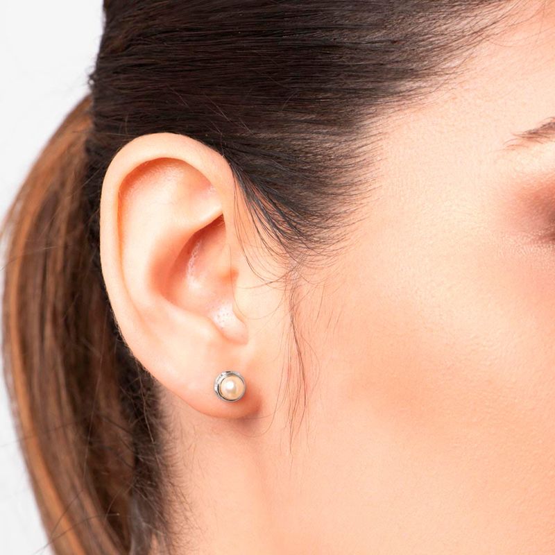 TAM.ÚNICO 1212380012-4