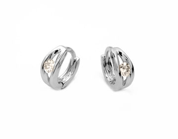 TAM.ÚNICO 1212430006-1