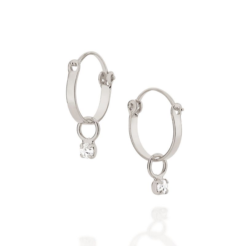 TAM.ÚNICO 1205170006-2