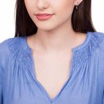 TAM.ÚNICO 1205170006-4