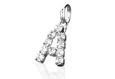 TAM.ÚNICO 1403670047-1