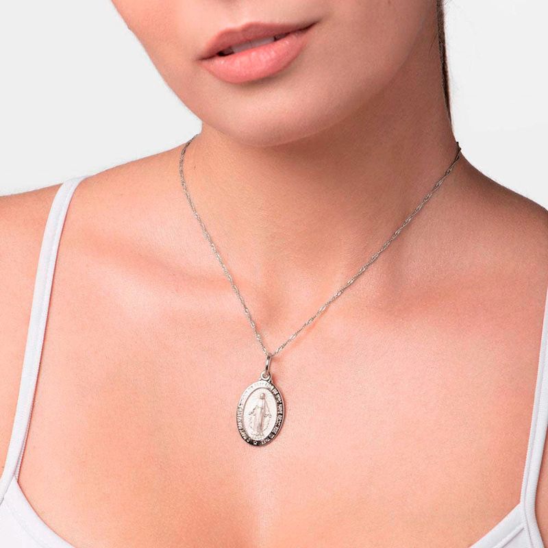 TAM.ÚNICO 1403910000-4