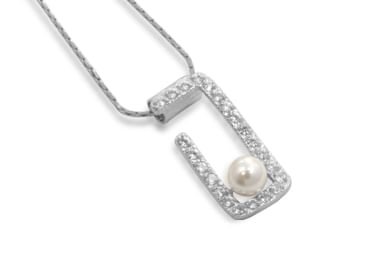 TAM.ÚNICO 1403550012-1