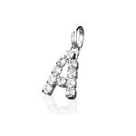 TAM.ÚNICO 1403670059-1