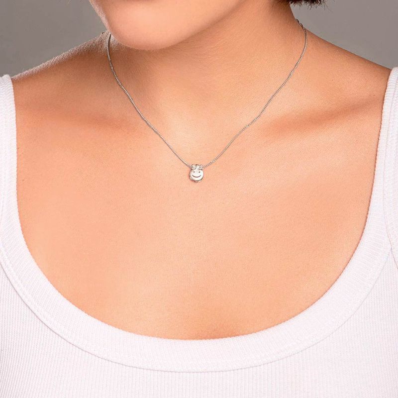 TAM.ÚNICO 1403600000-4