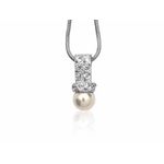 TAM.ÚNICO 1403460012-1