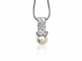 TAM.ÚNICO 1403460012-1