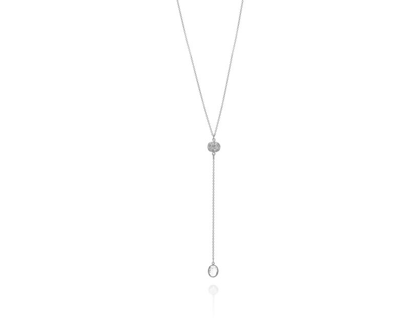 TAM.70 1303737006-1