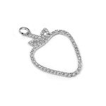 TAM.ÚNICO 1404150006-1