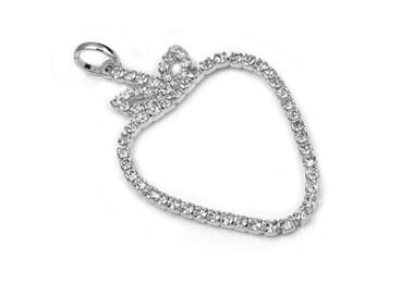 TAM.ÚNICO 1404150006-1