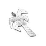 TAM.ÚNICO 1404200000-1