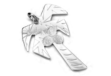 TAM.ÚNICO 1404200000-1