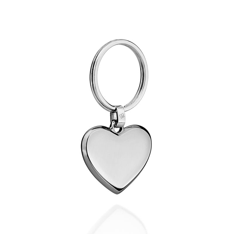 TAM.ÚNICO 2600030000-5