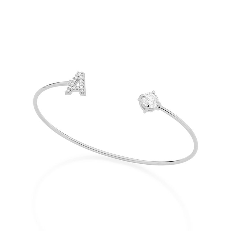 TAM.60 1503116052-1