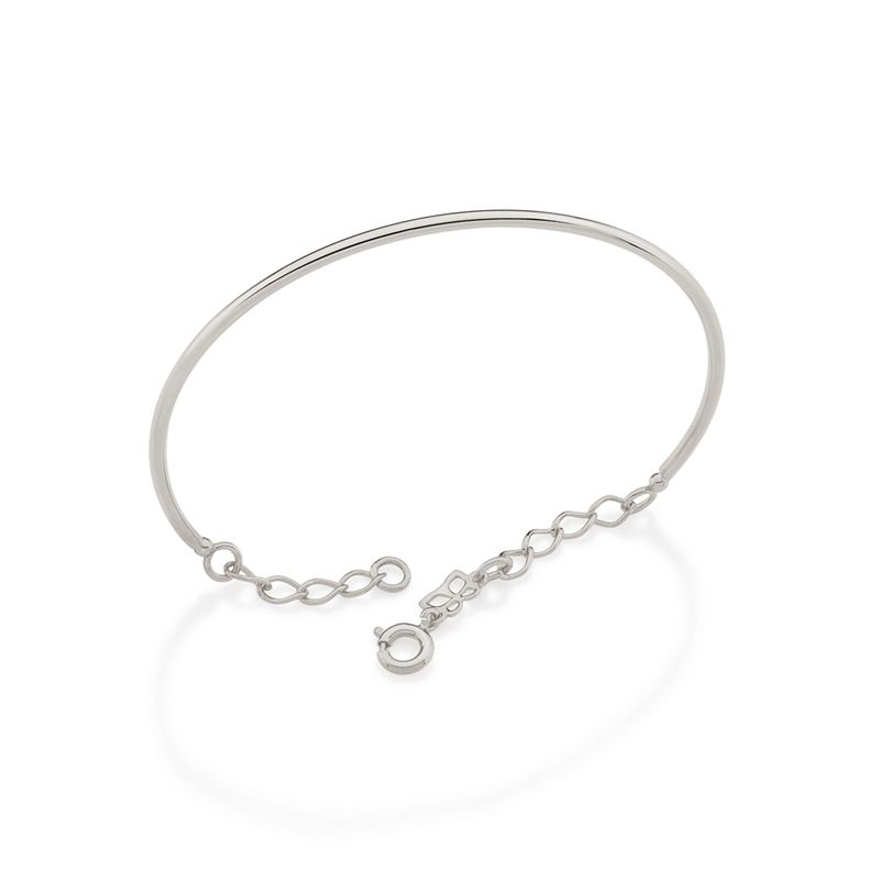 TAM.60 1503386000-1