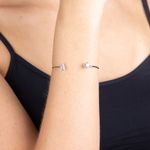 TAM.60 1503116045-4