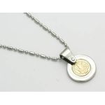 TAM.ÚNICO 2400040000-1