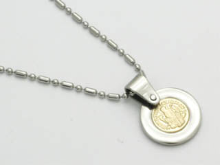 TAM.ÚNICO 2400040000-1