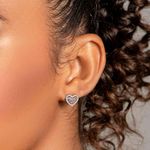 TAM.ÚNICO 1217970084-4