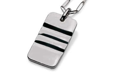 TAM.ÚNICO 2401080000-1