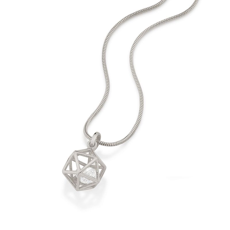 TAM.ÚNICO 1408230006-2