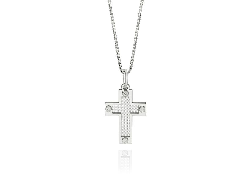 TAM.ÚNICO 2401280000-1