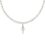 TAM.ÚNICO 1408330000-2