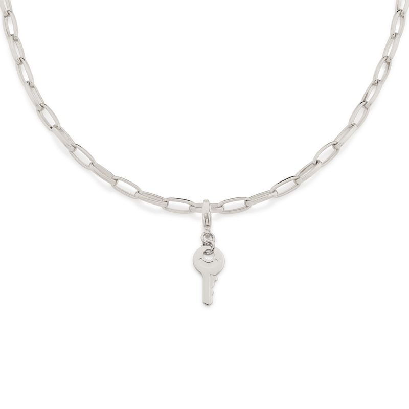 TAM.ÚNICO 1408330000-2