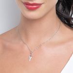 TAM.ÚNICO 1408330000-4