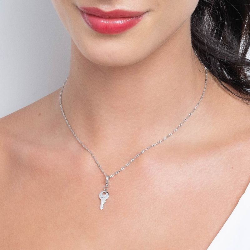 TAM.ÚNICO 1408330000-4